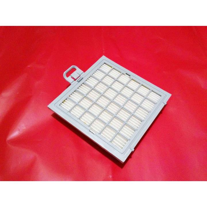 فیلتر هوای جاروبرقی بوش 2000 فابریک